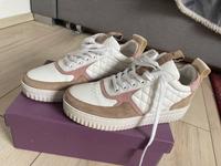 Copenhagen Sneaker wie neu Rheinland-Pfalz - Remagen Vorschau