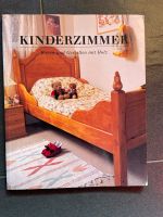 Kinderzimmer bauen und gestalten mit Holz Rheinland-Pfalz - Keidelheim Vorschau