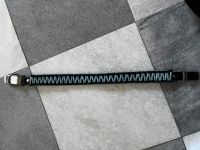 HS Sprenger Halsband Paracord Nylon Sachsen-Anhalt - Köthen (Anhalt) Vorschau