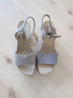 Damenschuhe Softclox Größe 37 Nordrhein-Westfalen - Alfter Vorschau