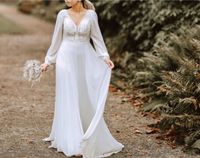 Brautkleid/ Abendkleid Duisburg - Homberg/Ruhrort/Baerl Vorschau