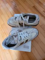 Skechers Sneaker 38 top Zustand 27€ inkl.Versand Thüringen - Nessetal Vorschau