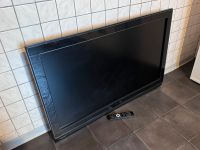 Philips Fernseher TV 42 Zoll. / muss dringend weg ! Nordrhein-Westfalen - Hückelhoven Vorschau