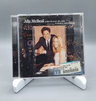 Vonda Shepard – Ally McBeal (For Once In My Life) CD Nordrhein-Westfalen - Siegburg Vorschau