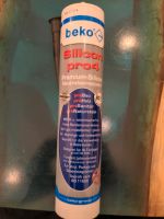 Beko Silikon pro4 Dresden - Blasewitz Vorschau