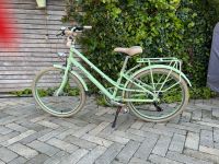 Kinderfahrrad Bergrausch mint Nordrhein-Westfalen - Gütersloh Vorschau