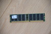 Samsung M368L3223DTL-CB3 256 MB DDR RAM PC2700 CL2.5 Düsseldorf - Unterbach Vorschau