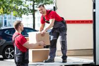 ✅ Umzugsunternehmen ✅ Umzugsfirma ✅ Umzugshelfer ✅ Umzug Möbelaufbau ✅ Aufbauservice ✅ Umzugshilfe Fernumzug ✅ Umzüge ✅ Umzugsservice ✅ Miniumzug Nahumzug International Fernumzug Moving Umzugsservice Frankfurt am Main - Sachsenhausen Vorschau
