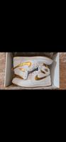 NIKE AIR JORDAN 1 RETRO HIGH Köln - Marienburg Vorschau