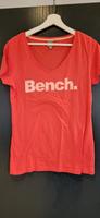 Bench T-Shirt Nordrhein-Westfalen - Ahaus Vorschau