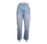 Jeans von Bershka Sachsen - Wilkau-Haßlau Vorschau