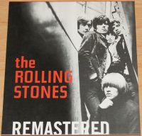 The Rolling Stones Remastered SACD CD Hybrid Limited Compilation Schleswig-Holstein - Norderstedt Vorschau