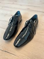 Lackschuhe Hochzeit Bayern - Arnstorf Vorschau