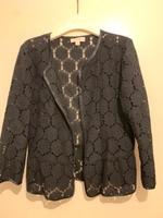 Hübsche Damen Jacke Laurel Bayern - Erding Vorschau