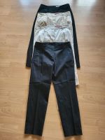 Joop/Boss Damenhosen im Business Casual Look Gr. 40 Nordrhein-Westfalen - Rheinberg Vorschau