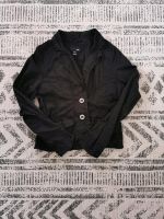 H&M Blazer Jacke Pankow - Weissensee Vorschau