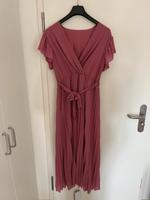 Kleid / Abendkleid / Sommerkleid / Größe L / Neu Münster (Westfalen) - Centrum Vorschau