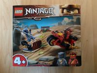 Lego Ninjago Set Schleswig-Holstein - Kaltenkirchen Vorschau