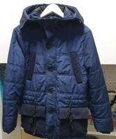 Esprit Herren Winterjacke Daunenjacke gr XS Berlin - Tempelhof Vorschau