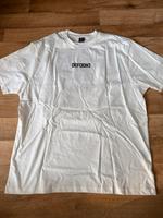 Defqon.1 T-Shirt Schwachhausen - Neu Schwachhausen Vorschau