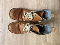 Camel Active Havanna Hamburg-Mitte - Hamburg Hamm Vorschau