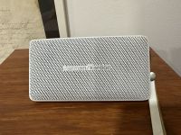 Harman Kardon Bluetooth Box Baden-Württemberg - Erolzheim Vorschau