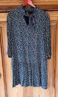 Marc O'Polo millefleur Kleid Gr. 38 **top** Niedersachsen - Lüneburg Vorschau