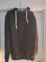 Sweatshirt Gr.M Hessen - Schwalmstadt Vorschau