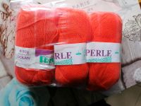 150g Perle Nr 96-27415 Bayern - Grafenau Vorschau