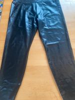 Wetlook Leggings Niedersachsen - Großheide Vorschau