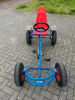 Gokart von Berg Nordrhein-Westfalen - Bocholt Vorschau