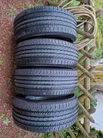 4 Sommerreifen 225/55 R18 98H Nordrhein-Westfalen - Gladbeck Vorschau