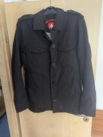 Wellensteyn Jacke Berlin Bayern - Aschaffenburg Vorschau