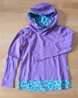 Babauba Hoody/Kapuzenpullover Gr.S/M neuwertig Nordrhein-Westfalen - Kempen Vorschau