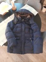 Esprit Winterjacke Häfen - Bremerhaven Vorschau