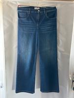 Hose, Jeans, Kubera 108, 42 Baden-Württemberg - Emmendingen Vorschau