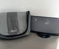 Bose SoundDock Baden-Württemberg - Waldachtal Vorschau