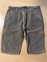 Verwaschene Sommer Shorts kurze Hose von Marc O‘Polo, Gr. 164 Hessen - Herborn Vorschau