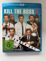 Kill the Boss 2 Blu-ray Kr. München - Unterhaching Vorschau