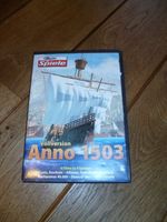 PC Spiel, Anno 1503, Vollversion, Strategiespiel Niedersachsen - Winsen (Luhe) Vorschau