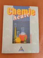 Chemie heute Sekundarstufe 1 Schule Rheinland-Pfalz - Koblenz Vorschau