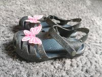 Kinder crocs Sandalen Nordrhein-Westfalen - Hilden Vorschau