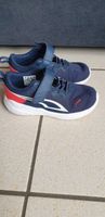 Puma Sneaker Schuhe Gr.27 Nordrhein-Westfalen - Geilenkirchen Vorschau