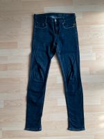 Jeans von G-Star Raw, GS01, Größe: 29/32, dunkelblau, wie neu Hessen - Petersberg Vorschau