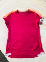 Nike Sport T-shirt, Gr. 146/152, Nike T-shirt Nordrhein-Westfalen - Kalkar Vorschau