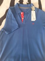 Poloshirt Tom Tailor NEU Bayern - Rosenheim Vorschau