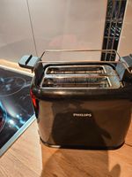 Toaster von Philips  950 Watt Nordrhein-Westfalen - Reken Vorschau