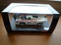 Carrera 23786 D124 Ferrari 917k Limited Edition (NEU in OVP) Bayern - Schwaig Vorschau