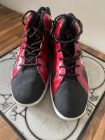 Schuhe Nike Gröpelingen - Gröpelingen Vorschau