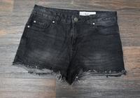Shorts von Esmara in Größe 38 Dresden - Strehlen Vorschau